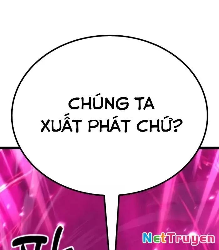 Chapter 19