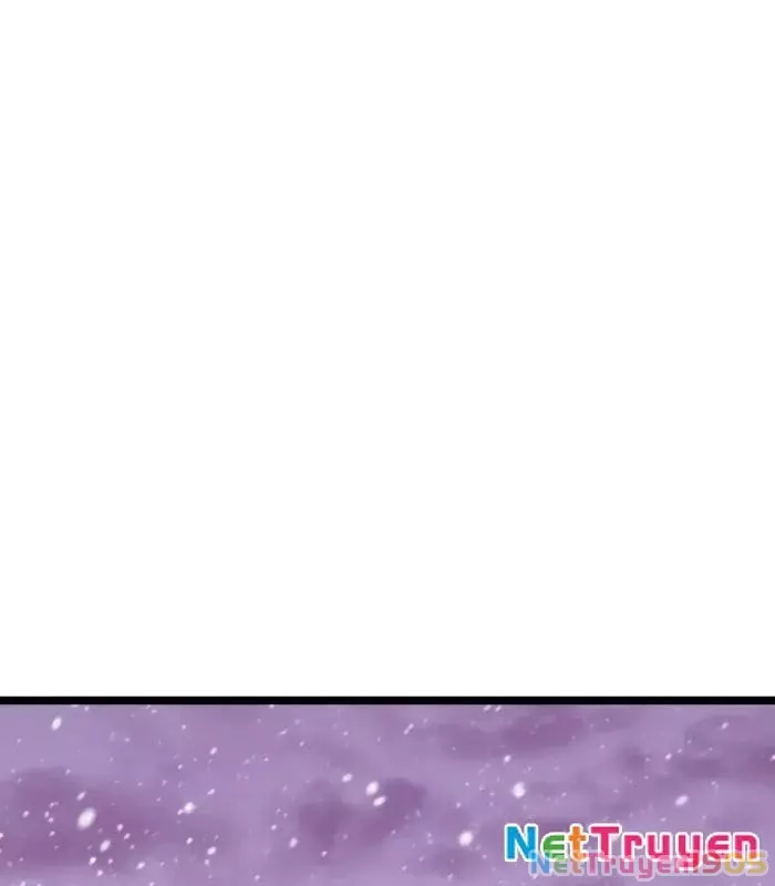 Chapter 19