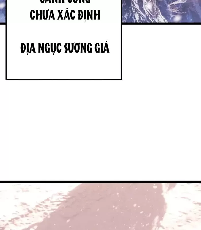 Chapter 19