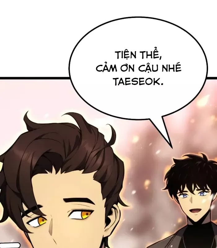 Chapter 19
