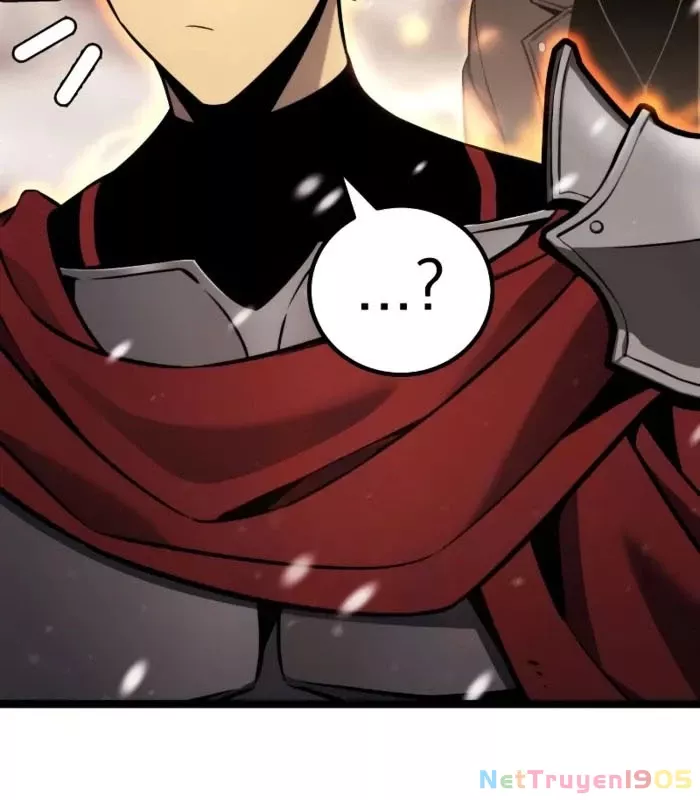 Chapter 19