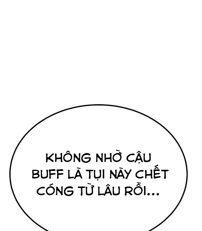 Chapter 19