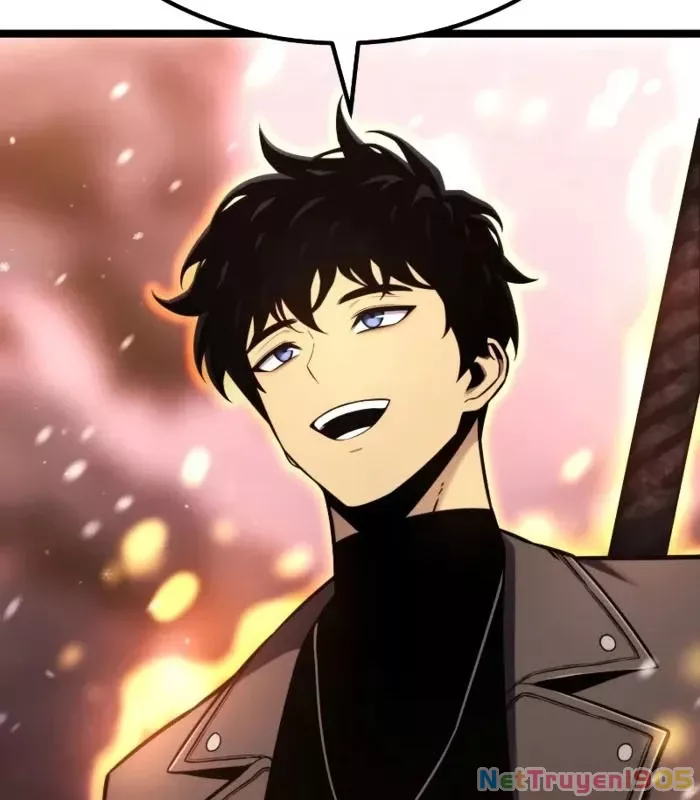Chapter 19