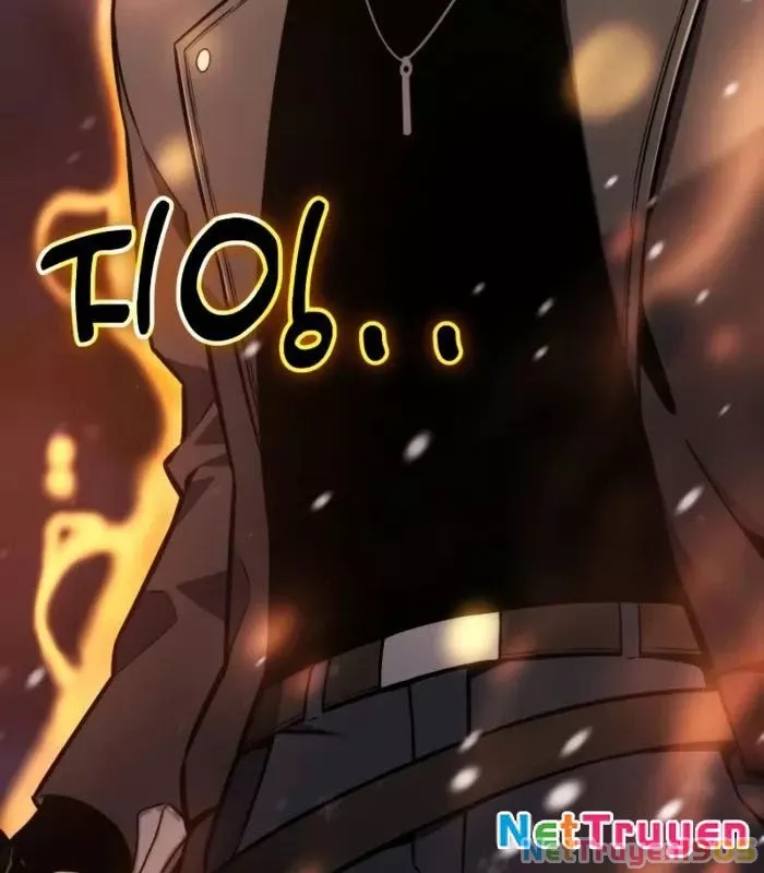 Chapter 19