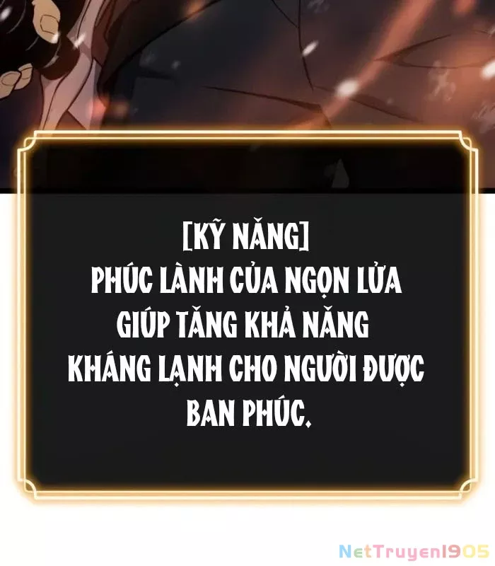 Chapter 19