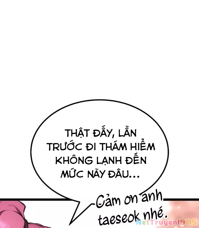 Chapter 19