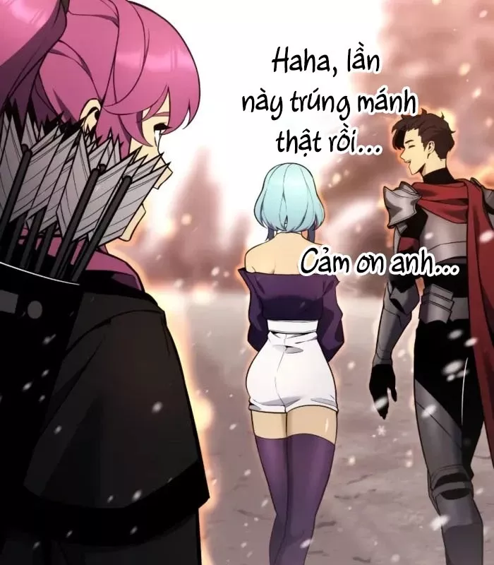 Chapter 19