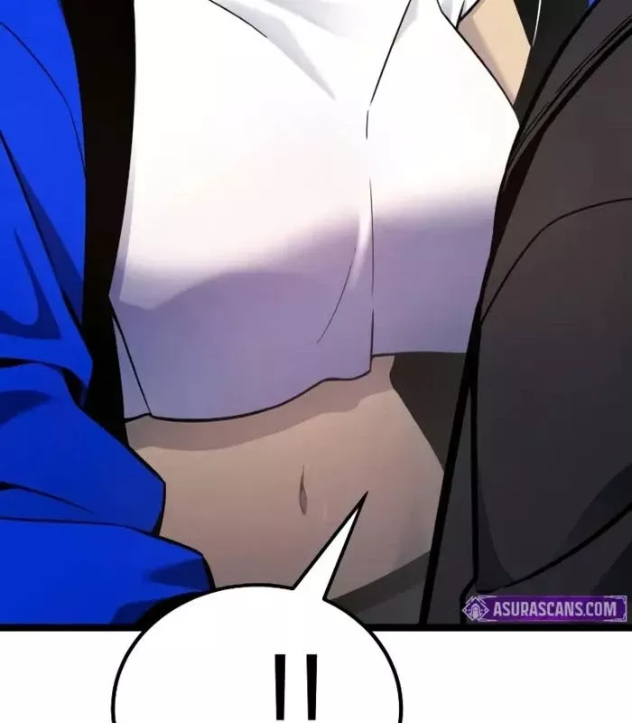 Chapter 19