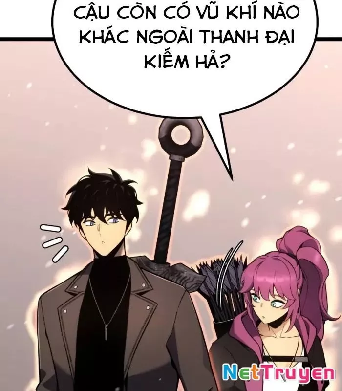 Chapter 19