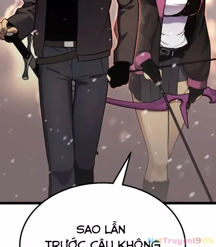 Chapter 19