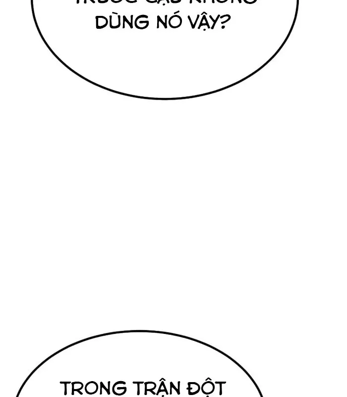 Chapter 19