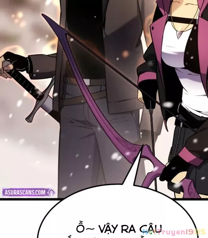Chapter 19
