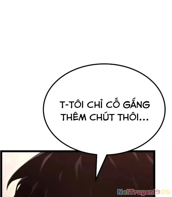 Chapter 19