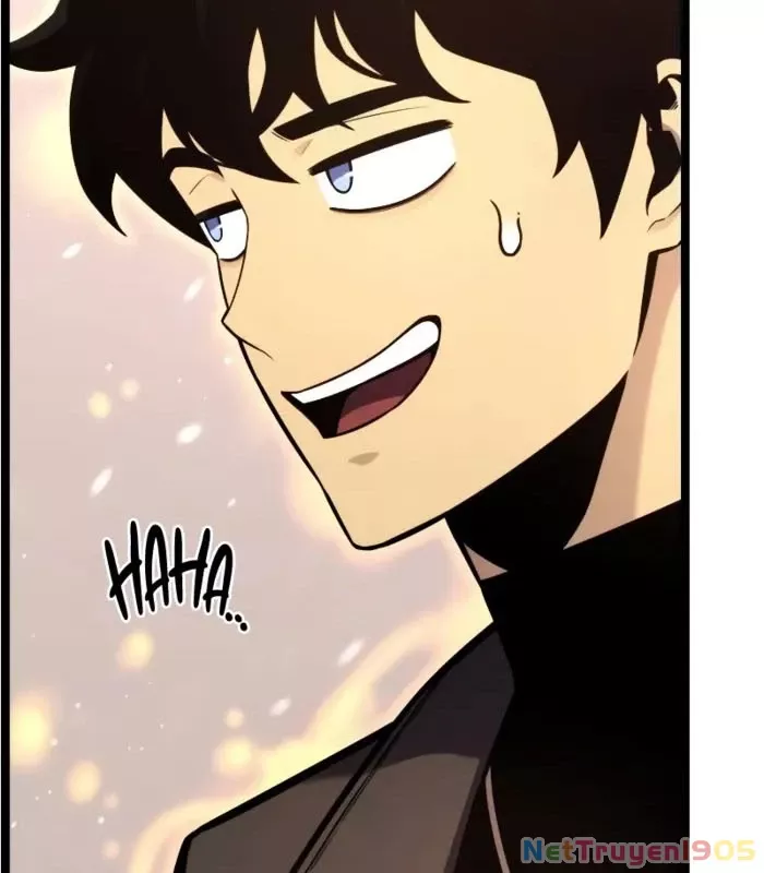 Chapter 19