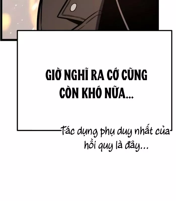 Chapter 19