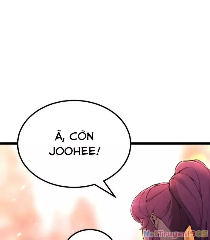 Chapter 19