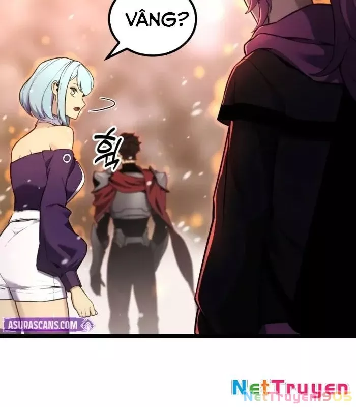 Chapter 19