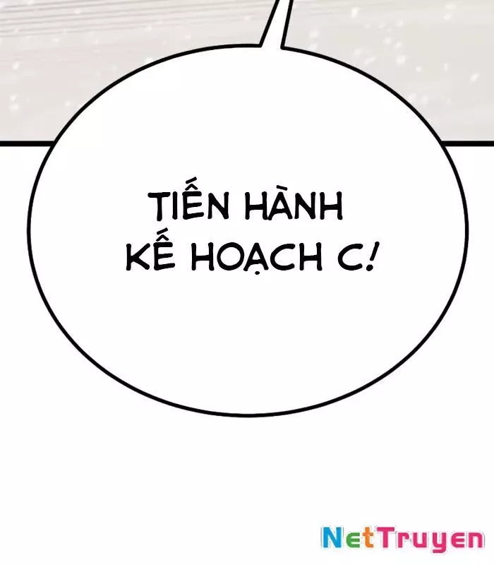Chapter 19