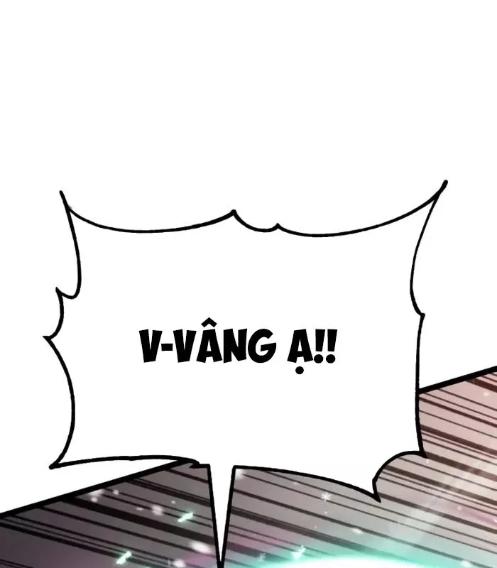 Chapter 19