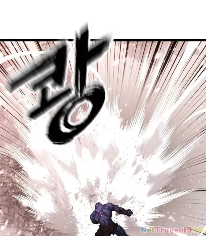 Chapter 19