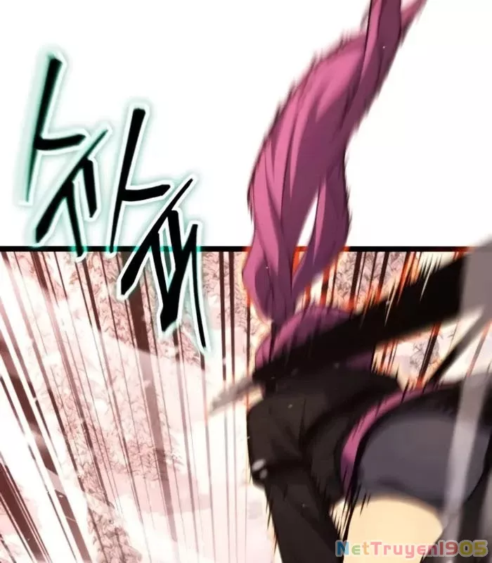 Chapter 19