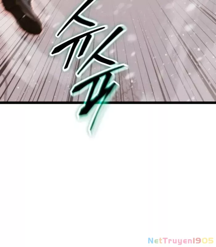 Chapter 19