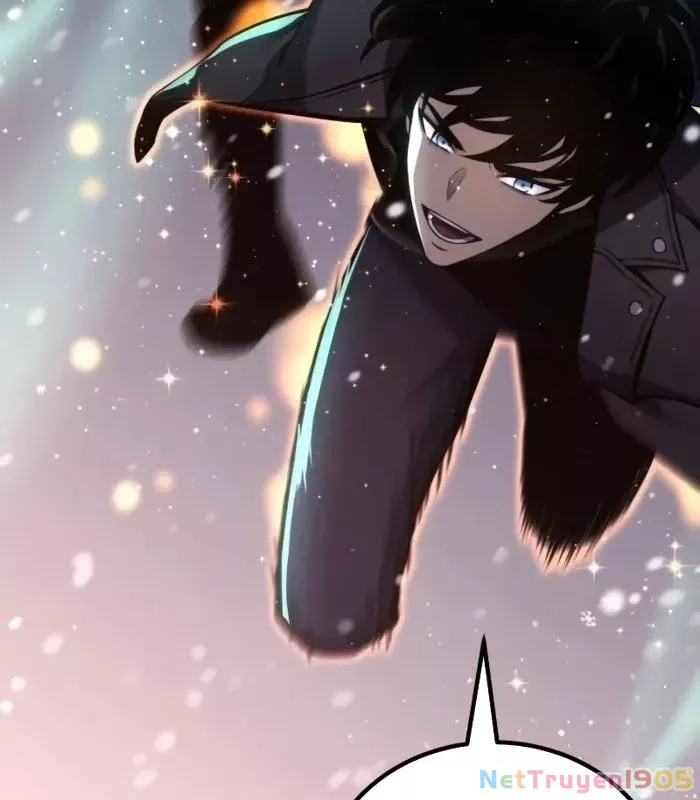 Chapter 19