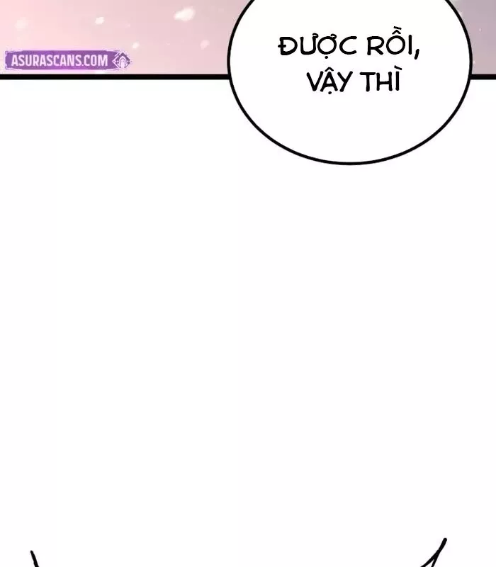 Chapter 19