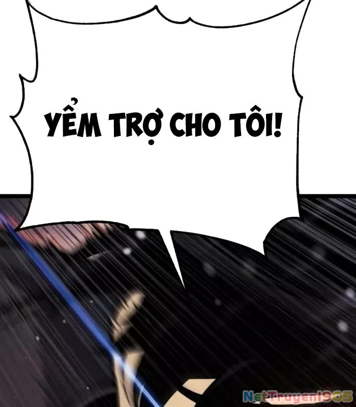 Chapter 19