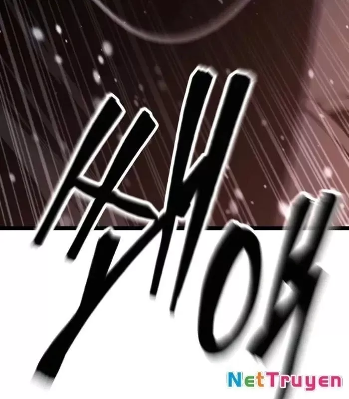 Chapter 19
