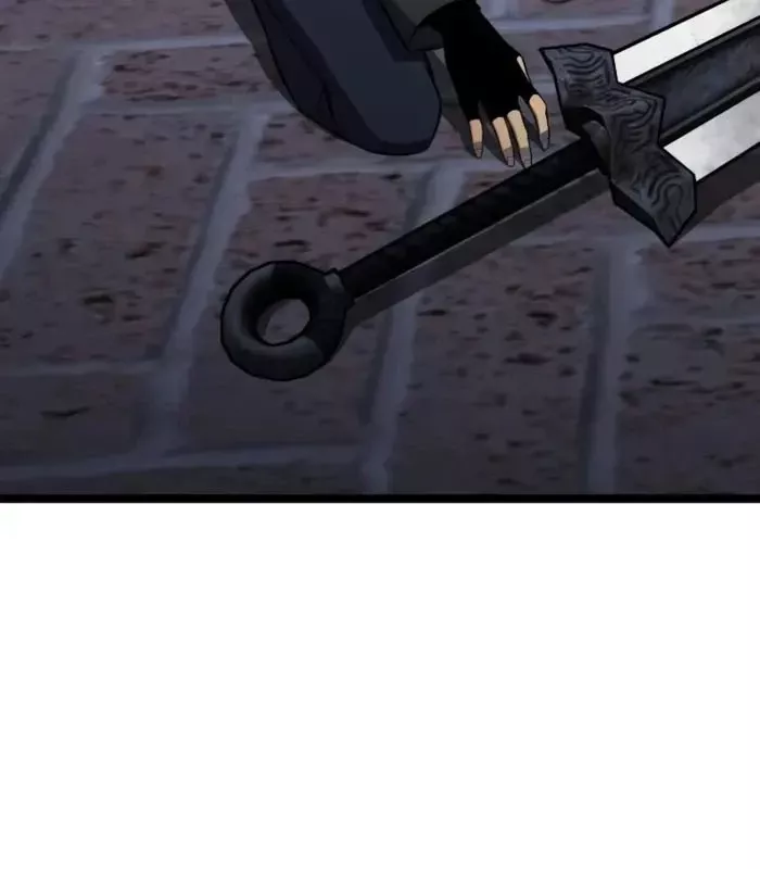 Chapter 19