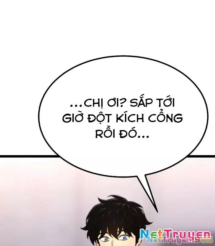 Chapter 19