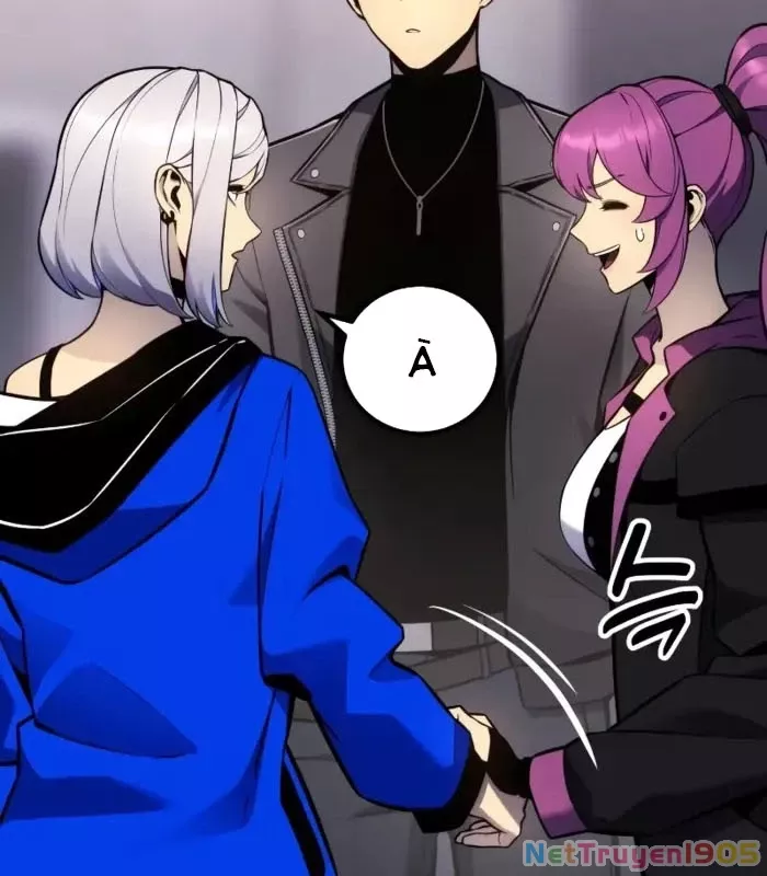 Chapter 19