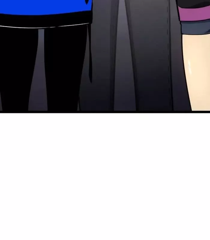 Chapter 19