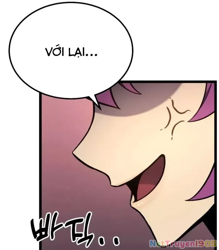 Chapter 19