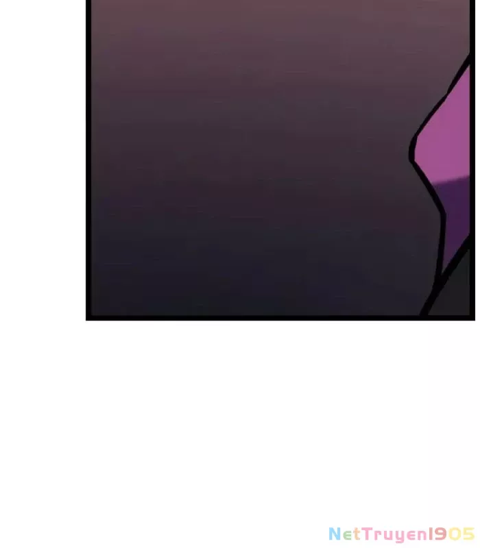 Chapter 19