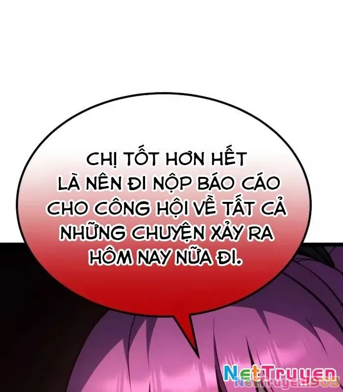 Chapter 19