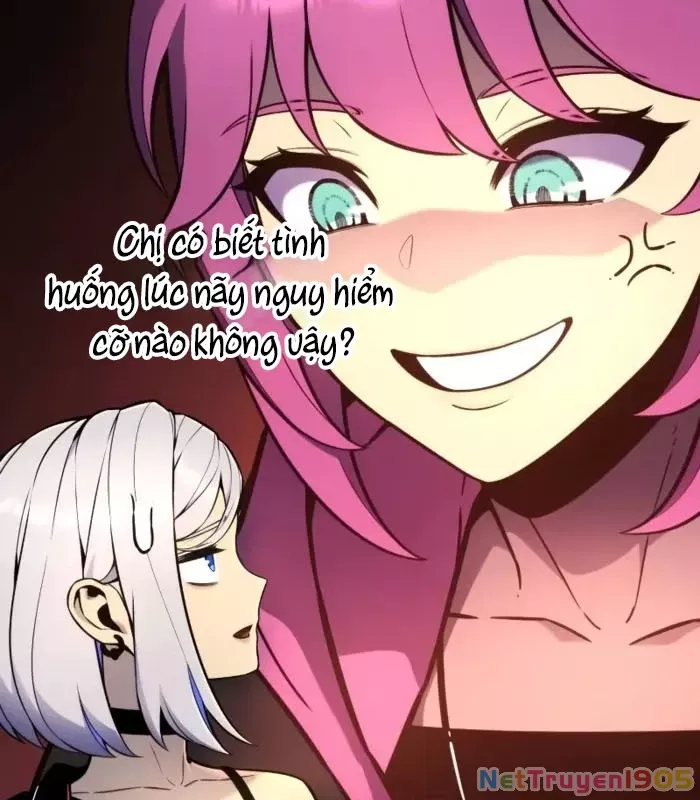 Chapter 19
