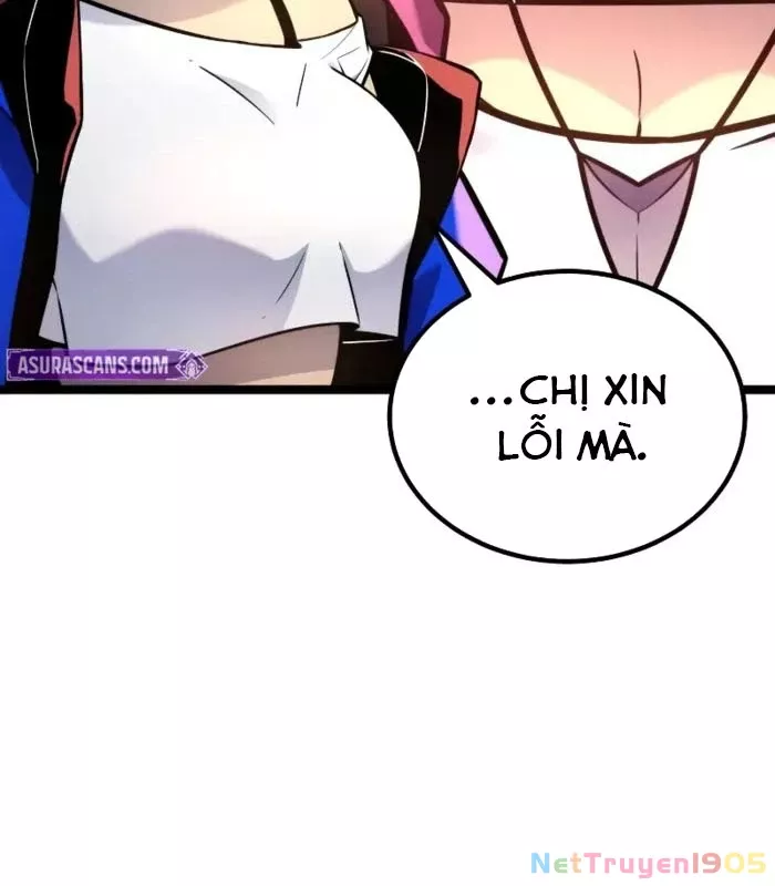Chapter 19