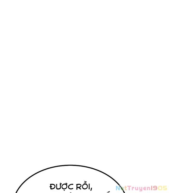 Chapter 19