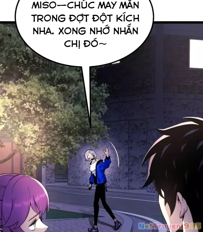 Chapter 19
