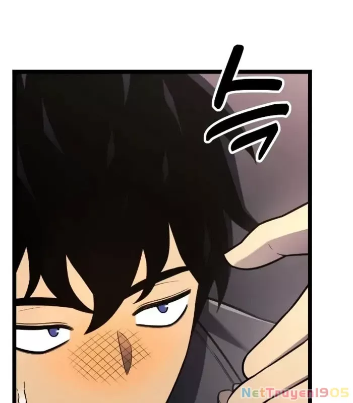 Chapter 19