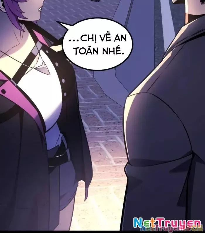Chapter 19