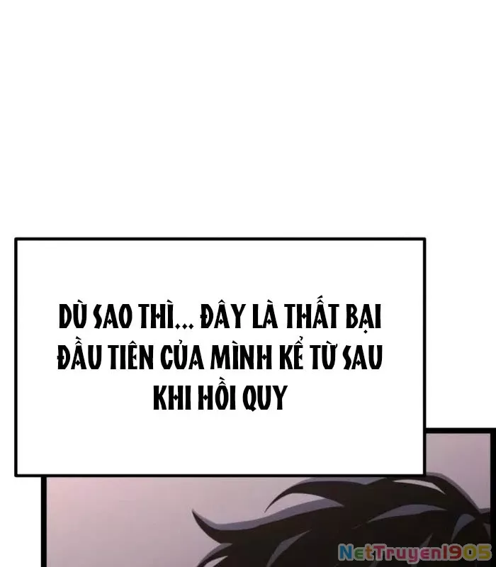 Chapter 19