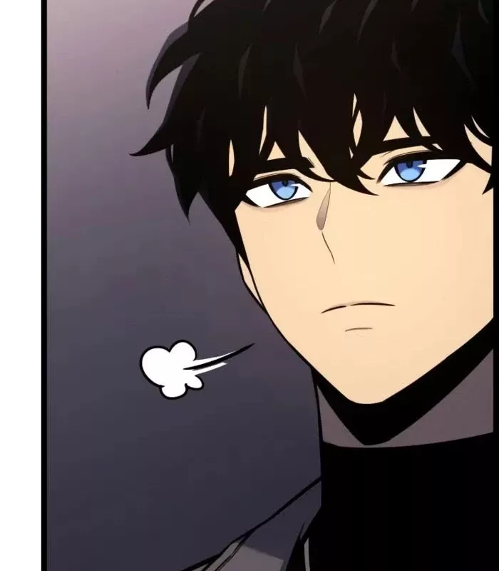 Chapter 19