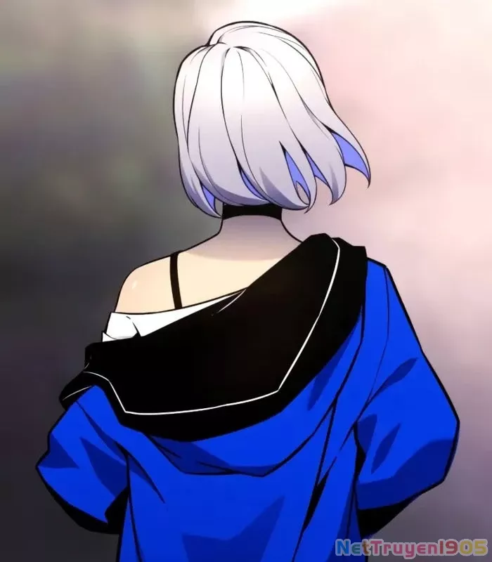 Chapter 19