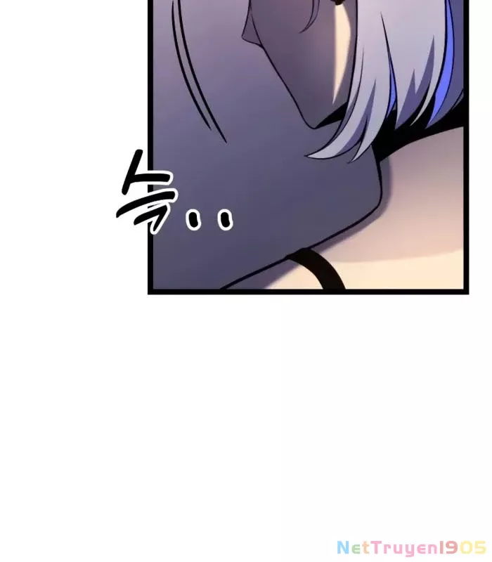 Chapter 19