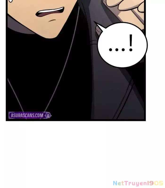 Chapter 19