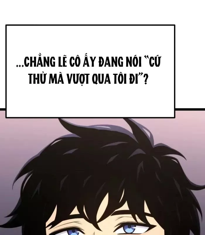 Chapter 19
