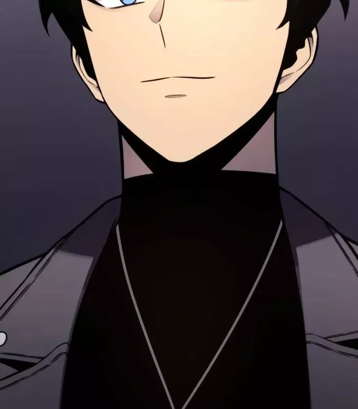 Chapter 19